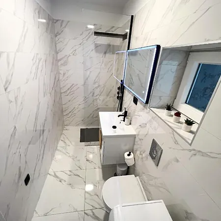 San-studio دوغي رات