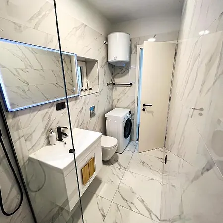 San-studio دوغي رات